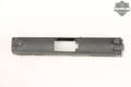 Sig Sauer P320 Slide in Good Condition Image 4