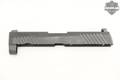 Sig Sauer P320 Slide in Good Condition Image 5