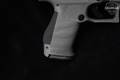 Walther PDP Compact 9mm Luger (9x19 Para) Black/Gray in Excellent Condition Image 4