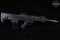 Tokarev USA TBP 12 12 Gauge Black in Good Condition Image 3