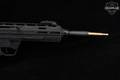 Tokarev USA TBP 12 12 Gauge Black in Good Condition Image 5