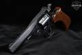 Harrington & Richardson (H&R) Model 925 Defender 2nd Model .38 S&W Blued in Good Condition Image 2