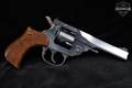Harrington & Richardson (H&R) Model 925 Defender 2nd Model .38 S&W Blued in Good Condition Image 4