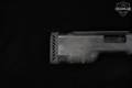 Mossberg Model 500 Bullpup 12 Gauge Black in Very Good Condition Image 4
