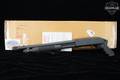 Mossberg Model 500A Cruiser 12 Gauge Black in Excellent Condition Image 2