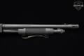 Mossberg Model 500A Cruiser 12 Gauge Black in Excellent Condition Image 5