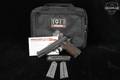 Springfield Armory Model 1911-A1 TRP Tactical .45 ACP Blued in Excellent Condition Image 2
