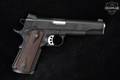Springfield Armory Model 1911-A1 TRP Tactical .45 ACP Blued in Excellent Condition Image 3