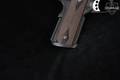 Springfield Armory Model 1911-A1 TRP Tactical .45 ACP Blued in Excellent Condition Image 4