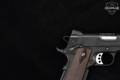 Springfield Armory Model 1911-A1 TRP Tactical .45 ACP Blued in Excellent Condition Image 5
