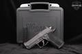 Sig Sauer P229 Enhanced Elite, California Compliant 9mm Luger Black in Very Good Condition Image 2