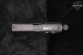 Sig Sauer P229 Enhanced Elite, California Compliant 9mm Luger Black in Very Good Condition Image 5