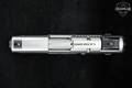 2013 Sturm Ruger SR9c 9mm Luger Two-Tone Stainless in Very Good Condition Image 4