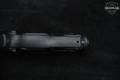 2013 Sturm Ruger SR9c 9mm Luger Two-Tone Stainless in Very Good Condition Image 5