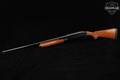 Remington Model 870 Wingmaster 20 Gauge Blued in Good Condition Image 2