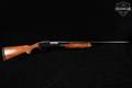 Remington Model 870 Wingmaster 20 Gauge Blued in Good Condition Image 3