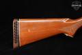 Remington Model 870 Wingmaster 20 Gauge Blued in Good Condition Image 4