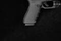Glock G20SF Gen3 10mm Black in Excellent Condition Image 4