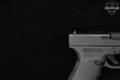 Glock G20SF Gen3 10mm Black in Excellent Condition Image 5