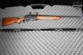 1995 Browning BAR II Safari Magnum 7mm Rem. Mag. Blued in Very Good Condition Image 2