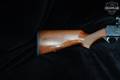 1995 Browning BAR II Safari Magnum 7mm Rem. Mag. Blued in Very Good Condition Image 3