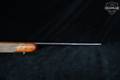 1995 Browning BAR II Safari Magnum 7mm Rem. Mag. Blued in Very Good Condition Image 5