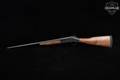 New England Firearms (NEF) Pardner Youth/Compact .410 Bore Case Colored & Hardwood in Good Condition Image 2