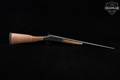 New England Firearms (NEF) Pardner Youth/Compact .410 Bore Case Colored & Hardwood in Good Condition Image 3