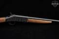 New England Firearms (NEF) Pardner Youth/Compact .410 Bore Case Colored & Hardwood in Good Condition Image 5