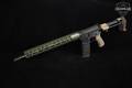 Aero Precision Model X15 CAL MULTI 5.56mm NATO Unknown in Fair Condition Image 2
