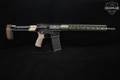 Aero Precision Model X15 CAL MULTI 5.56mm NATO Unknown in Fair Condition Image 3