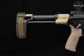 Aero Precision Model X15 CAL MULTI 5.56mm NATO Unknown in Fair Condition Image 4