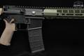 Aero Precision Model X15 CAL MULTI 5.56mm NATO Unknown in Fair Condition Image 5