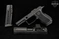 Sig Sauer P320 X-Carry Build Kit 9mm Luger in Very Good Condition Image 2