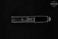 Sig Sauer P320 X-Carry Build Kit 9mm Luger in Very Good Condition Image 3