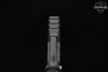 Sig Sauer P320 X-Carry Build Kit 9mm Luger in Very Good Condition Image 4