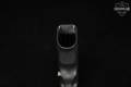 Sig Sauer P320 X-Carry Build Kit 9mm Luger in Very Good Condition Image 5
