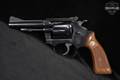 1971-1972 Smith & Wesson (S&W) Model 51 .22/32 Kit Gun Magnum .22 WMR Blued in Excellent Condition Image 2