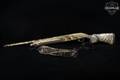 Beretta A391 3.5 Xtrema 12 Gauge Realtree Hardwoods Camo in Fair Condition Image 2
