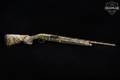 Beretta A391 3.5 Xtrema 12 Gauge Realtree Hardwoods Camo in Fair Condition Image 3