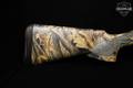 Beretta A391 3.5 Xtrema 12 Gauge Realtree Hardwoods Camo in Fair Condition Image 4