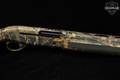 Beretta A391 3.5 Xtrema 12 Gauge Realtree Hardwoods Camo in Fair Condition Image 5