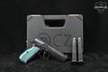 CZ Shadow 2 9mm Luger Black in Excellent Condition Image 2