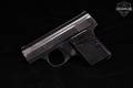 1960 FN Herstal (FNH) Baby Browning .25 ACP (6.35mm) Blued in Good Condition Image 2