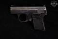1960 FN Herstal (FNH) Baby Browning .25 ACP (6.35mm) Blued in Good Condition Image 5