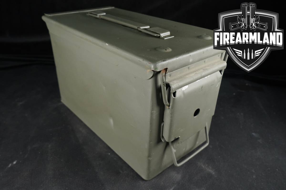 31.7 LBS! LOOSE 45 ACP Ammo 45ACP Ammunition