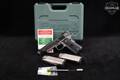 Para Ordnance S14-45 Limited .45 ACP Two-Tone Stainless & Black in Good Condition Image 2