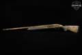 Remington Model 11-87 Sportsman Super Mag Waterfowl 12 Gauge Mossy Oak Duck Blind in Very Good Condition Image 2