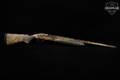 Remington Model 11-87 Sportsman Super Mag Waterfowl 12 Gauge Mossy Oak Duck Blind in Very Good Condition Image 3