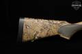 Remington Model 11-87 Sportsman Super Mag Waterfowl 12 Gauge Mossy Oak Duck Blind in Very Good Condition Image 4